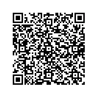 RERA QR code - P52100030612